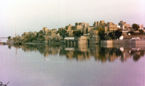 sind_urbanrohri-16