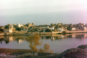 sind_urbanrohri-17