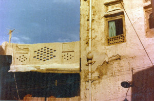 sind_urbanrohri-19