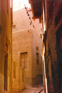 sind_urbanrohri-20
