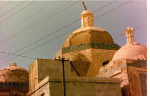 sind_urbanrohri-2