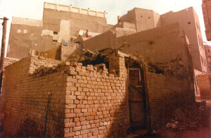 sind_urbanrohri-21