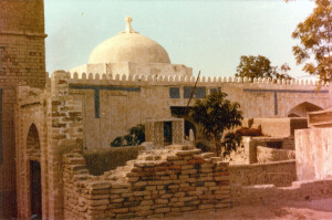 sind_urbanrohri-22