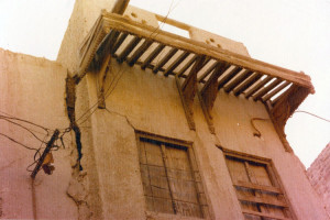 sind_urbanrohri-23