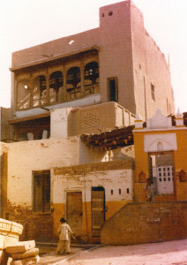sind_urbanrohri-24