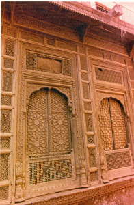 sind_urbanrohri-25