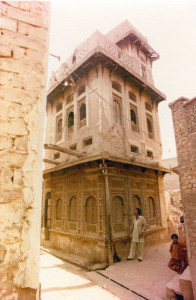sind_urbanrohri-27