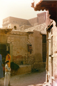 sind_urbanrohri-28