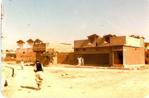 sind_urbanrohri-29