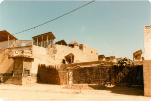 sind_urbanrohri-30
