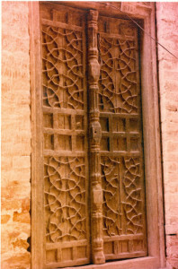 sind_urbanrohri-31