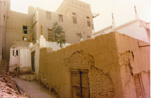 sind_urbanrohri-5