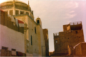 sind_urbanrohri-6