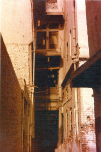 sind_urbanrohri-8