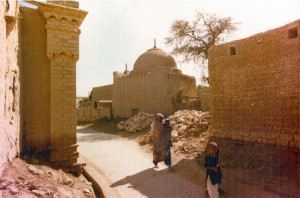 sind_urbanrohri-9