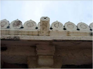 Bodhisar-Mosque--detail-2