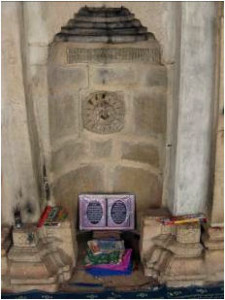 Bodhisar-mosque--detail-1