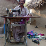 artisanal-skills-of-meghawars-2