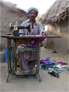 artisanal-skills-of-meghawars-2
