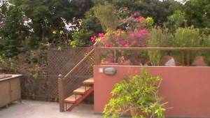 10_AH Img10