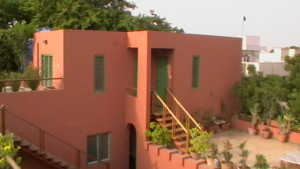 8_AH Img8