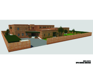 SPO Multan draws inspiration from successful initiatives such as the National Rural Support Programme (NRSP) and the Sindh Rural Support Organization (SRSO).