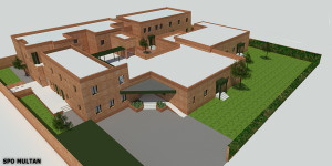 View8