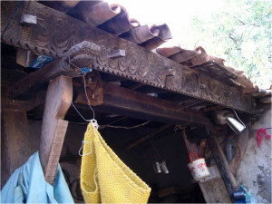 traditional folk and architecture 9