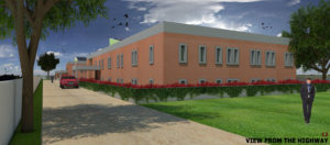 11-view