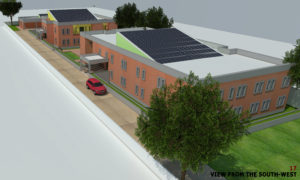 13-view