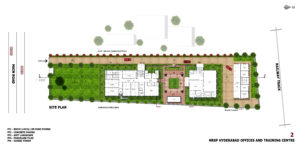 2-site-plan