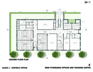 4-block-1-ground-floor