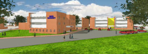 4-view-from-entrance