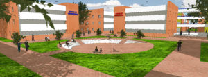 5-view-from-amphitheatre
