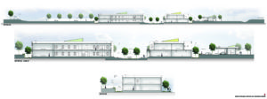 7-section