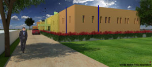 8-view