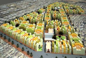 03-papn-remodel-from-nw