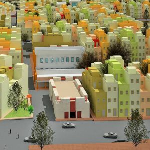 06-papn-remodel-public-bldgs