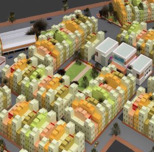 07-papn-remodel-public-sq