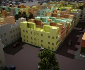 14-nwlane-housing