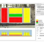 1fahad-square-remodel-option-1-land-use-plan