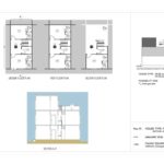 2fahad-square-remodel-option-1-plans