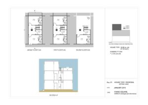 2fahad-square-remodel-option-1-plans