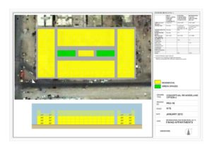 3fahad-square-remodel-option-2-land-use-plan