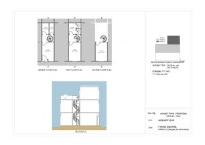 4fahad-square-remodel-option-2-plans