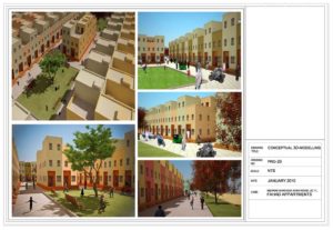 5fahad-square-remodel-5-3d-images