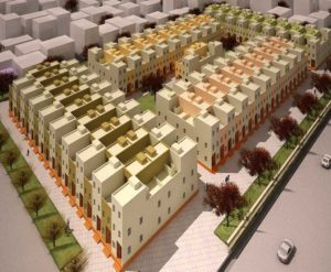 6fahad-square-remodel-view-from-se