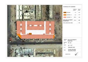 fahad-square-existing-built-up-area-with-heights