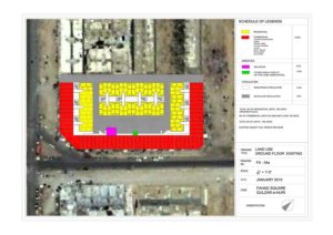fahad-square-existing-land-use
