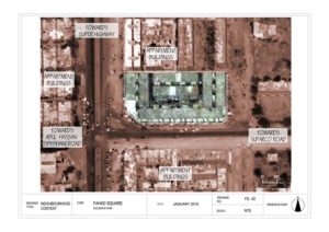 fahad-square-immediate-vicinity